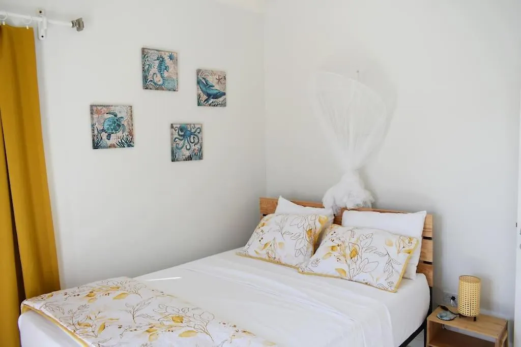 Villa Irie Vibes Ocean View Negril Casa vacanze