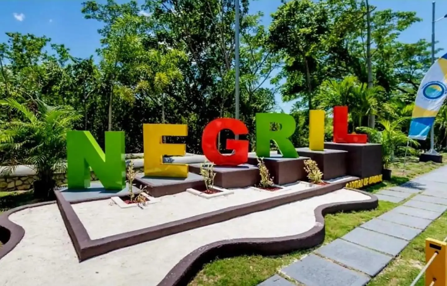 Villa Irie Vibes Ocean View Negril 0*,  Giamaica